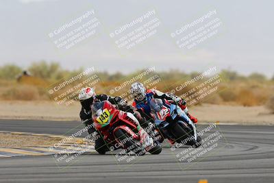 media/Mar-01-2025-Race Pace (Sat) [[ebf7b6e548]]/9-Verified (Turn 16) 1120am/